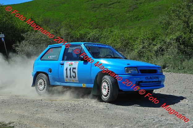 DSC_0505.JPG
